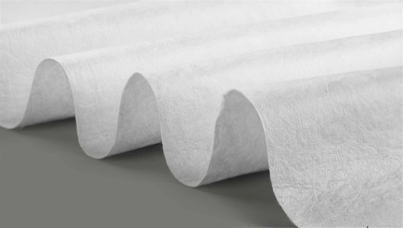 anofiber Filters anofiber Filters