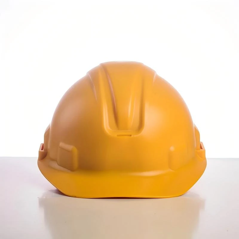 construction-hard-hats-for-sale751211 construction-hard-hats-for-sale751211