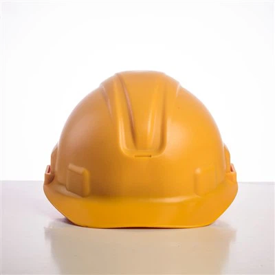 Les principaux domaines d'application des casques de sécurité